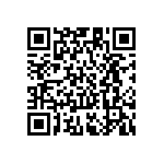 AC1206JR-076K8L QRCode