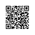 AC1206JR-076M2L QRCode