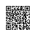 AC1206JR-07750KL QRCode