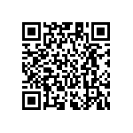 AC1206JR-0775KL QRCode