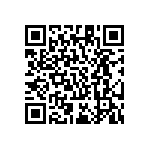 AC1206JR-07910KL QRCode