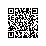 AC1206JR-07910RL QRCode