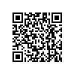 AC1206JRNPOBBN100 QRCode