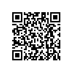 AC1206JRNPOBBN101 QRCode