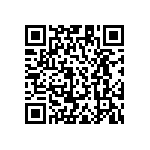 AC1206JRNPOBBN221 QRCode