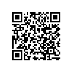 AC1206JRNPOYBN220 QRCode