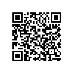 AC1206KKX7R8BB474 QRCode