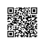 AC1206KKX7R9BB224 QRCode