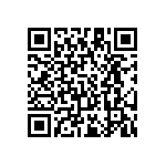 AC1210FR-0710R2L QRCode