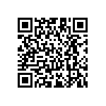 AC1210FR-0710RL QRCode