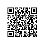 AC1210FR-07110KL QRCode