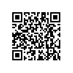 AC1210FR-07110RL QRCode