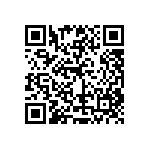 AC1210FR-07113RL QRCode