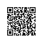 AC1210FR-0711R3L QRCode