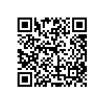 AC1210FR-07124KL QRCode