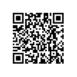 AC1210FR-0712KL QRCode