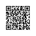 AC1210FR-0712R1L QRCode