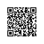 AC1210FR-07130RL QRCode