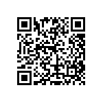 AC1210FR-0713R3L QRCode