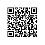 AC1210FR-0714R7L QRCode