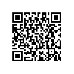 AC1210FR-07154KL QRCode