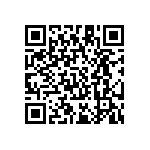 AC1210FR-07158RL QRCode