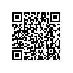 AC1210FR-0715R4L QRCode