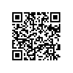 AC1210FR-07162KL QRCode