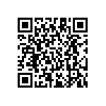 AC1210FR-07174KL QRCode