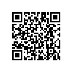 AC1210FR-0717R4L QRCode