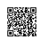 AC1210FR-0717R8L QRCode