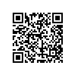 AC1210FR-07180KL QRCode