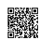 AC1210FR-07191RL QRCode