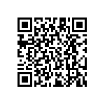 AC1210FR-0719K1L QRCode