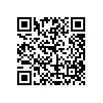 AC1210FR-071K07L QRCode