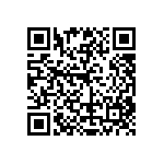 AC1210FR-071K33L QRCode