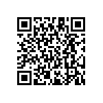 AC1210FR-071K54L QRCode