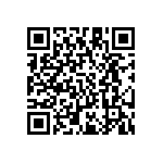 AC1210FR-071K65L QRCode