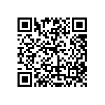 AC1210FR-071K74L QRCode