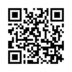 AC1210FR-071KL QRCode