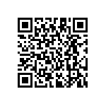 AC1210FR-07205KL QRCode