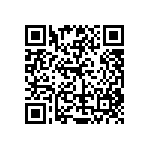 AC1210FR-0720K5L QRCode