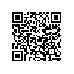 AC1210FR-0720RL QRCode