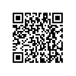 AC1210FR-0721K5L QRCode