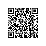 AC1210FR-0722KL QRCode