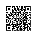 AC1210FR-0722R1L QRCode