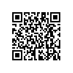 AC1210FR-07232KL QRCode