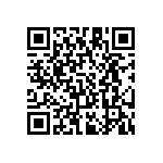 AC1210FR-0723R2L QRCode