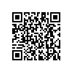 AC1210FR-07255RL QRCode