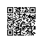 AC1210FR-07267RL QRCode